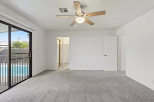 2315 W Vine St, Lodi, CA 95242 - Photo 15