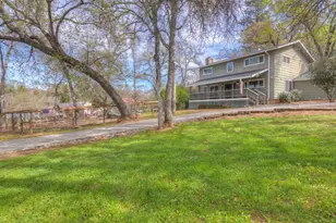 6323 Virginia Dr, Auburn, CA 95602 - Photo 1