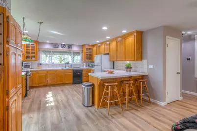 6323 Virginia Drive, Auburn, CA 95602 - Photo 11