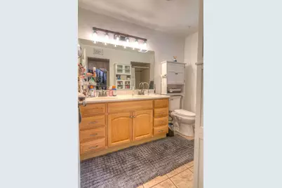 6323 Virginia Drive, Auburn, CA 95602 - Photo 25