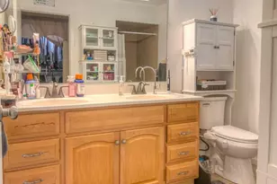 6323 Virginia Dr, Auburn, CA 95602 - Photo 25