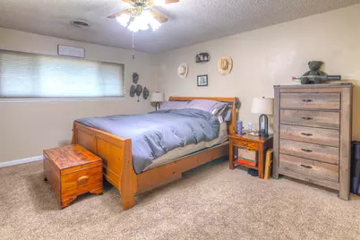 6323 Virginia Drive, Auburn, CA 95602 - Photo 21