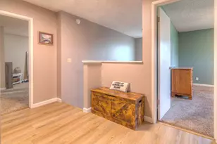 6323 Virginia Dr, Auburn, CA 95602 - Photo 27