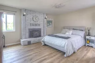 6323 Virginia Dr, Auburn, CA 95602 - Photo 9