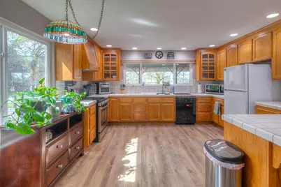 6323 Virginia Drive, Auburn, CA 95602 - Photo 13