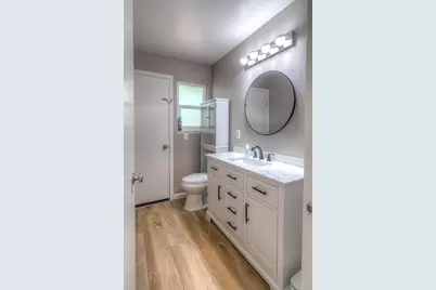 6323 Virginia Drive, Auburn, CA 95602 - Photo 17