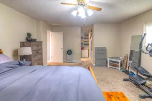 6323 Virginia Dr, Auburn, CA 95602 - Photo 23