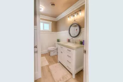 6323 Virginia Drive, Auburn, CA 95602 - Photo 29