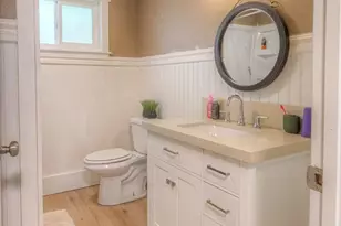 6323 Virginia Dr, Auburn, CA 95602 - Photo 29