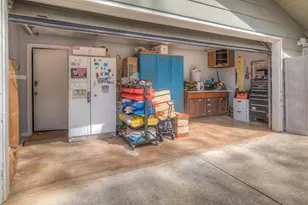 6323 Virginia Dr, Auburn, CA 95602 - Photo 35