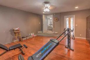 6323 Virginia Dr, Auburn, CA 95602 - Photo 19