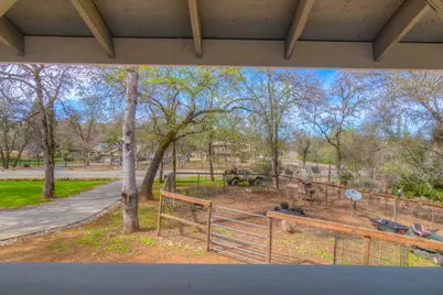 6323 Virginia Drive, Auburn, CA 95602 - Photo 7