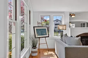 560 46th St, Sacramento, CA 95819 - Photo 5