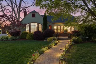 560 46th St, Sacramento, CA 95819 - Photo 49