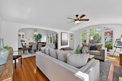 560 46th Street, Sacramento, CA 95819 - Photo 9