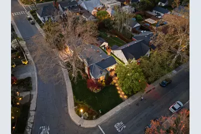 560 46th Street, Sacramento, CA 95819 - Photo 55