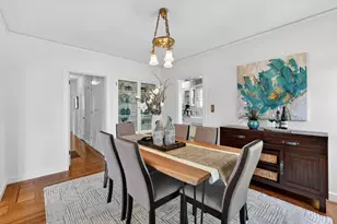 560 46th St, Sacramento, CA 95819 - Photo 9