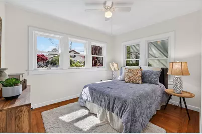 560 46th Street, Sacramento, CA 95819 - Photo 29