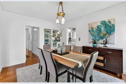 560 46th Street, Sacramento, CA 95819 - Photo 11