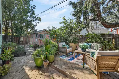 560 46th Street, Sacramento, CA 95819 - Photo 39