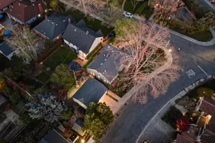 560 46th St, Sacramento, CA 95819 - Photo 55