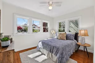 560 46th St, Sacramento, CA 95819 - Photo 27