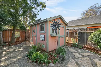 560 46th Street, Sacramento, CA 95819 - Photo 43