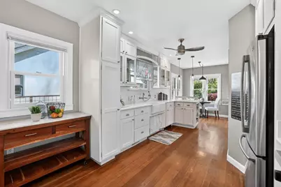 560 46th Street, Sacramento, CA 95819 - Photo 23