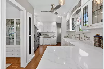 560 46th Street, Sacramento, CA 95819 - Photo 19