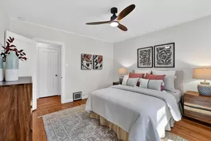 560 46th St, Sacramento, CA 95819 - Photo 25