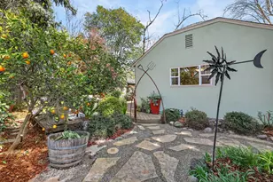 560 46th St, Sacramento, CA 95819 - Photo 41