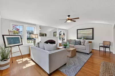 560 46th Street, Sacramento, CA 95819 - Photo 7