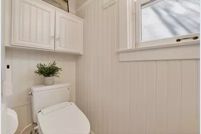 560 46th Street, Sacramento, CA 95819 - Photo 31