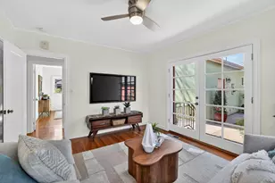 560 46th St, Sacramento, CA 95819 - Photo 31