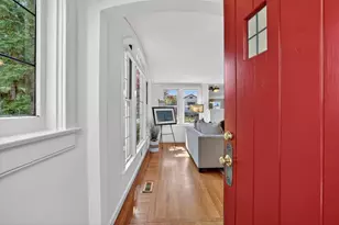 560 46th St, Sacramento, CA 95819 - Photo 3