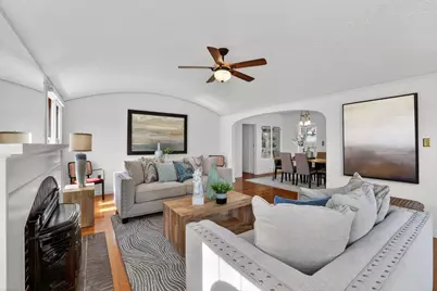 560 46th Street, Sacramento, CA 95819 - Photo 5