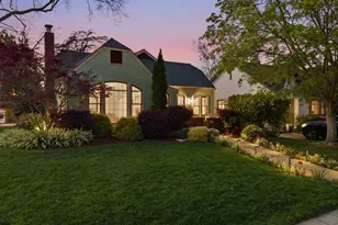 560 46th St, Sacramento, CA 95819 - Photo 51