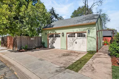 560 46th Street, Sacramento, CA 95819 - Photo 35