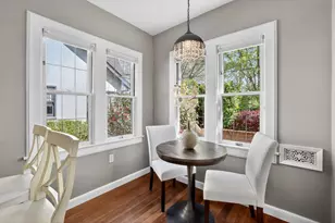 560 46th St, Sacramento, CA 95819 - Photo 15