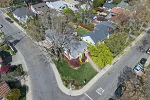 560 46th St, Sacramento, CA 95819 - Photo 59