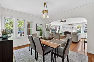 560 46th St, Sacramento, CA 95819 - Photo 11