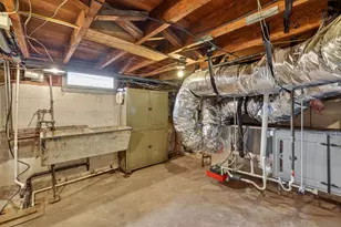 560 46th St, Sacramento, CA 95819 - Photo 45