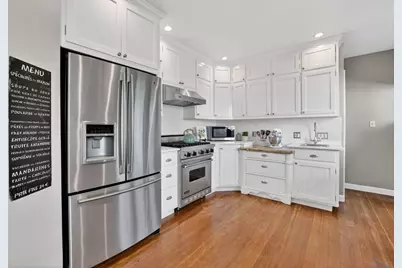 560 46th Street, Sacramento, CA 95819 - Photo 21