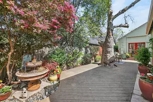 560 46th St, Sacramento, CA 95819 - Photo 37