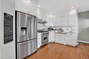 560 46th St, Sacramento, CA 95819 - Photo 19