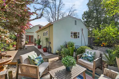 560 46th Street, Sacramento, CA 95819 - Photo 41