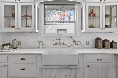 560 46th Street, Sacramento, CA 95819 - Photo 25