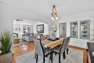 560 46th St, Sacramento, CA 95819 - Photo 13