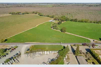 12521 Locke Road, Lockeford, CA 95237 - Photo 23