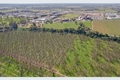 12521 Locke Road, Lockeford, CA 95237 - Photo 9